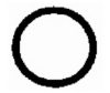 BGA AH5383 Gasket, intake manifold